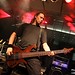 Kurt Brink Photo 10