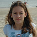Cynthia Beard Photo 20