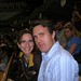 Suzanne Shannon Photo 24