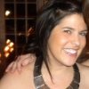 Sara Harper Photo 1