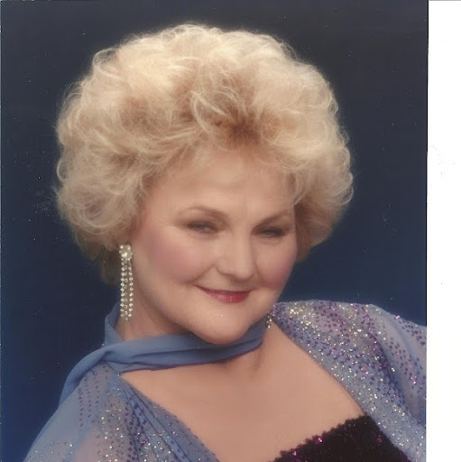 Betty Truitt Photo 14
