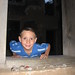 Ty Horton Photo 9