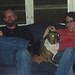Chris Buster Photo 16