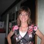 Debbie Keller Photo 37