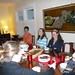 Judy Phipps Photo 11