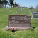 Jerry Hines Photo 11