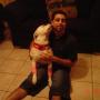 Jorge Betancourt Photo 31