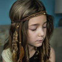 Erica Hunt Photo 33