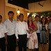 Soe Lwin Photo 26