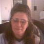 Michele Horton Photo 33