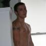 Todd Gray Photo 31