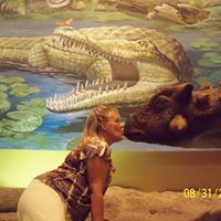 Cheryl Ingram Photo 46
