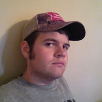 Jeremy Blalock Photo 15