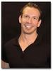 Brett Tarr Photo 19