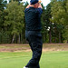 Phillip Rogers Photo 36