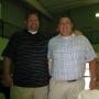 Shawn Norman Photo 28