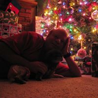 Bryan Beatty Photo 40