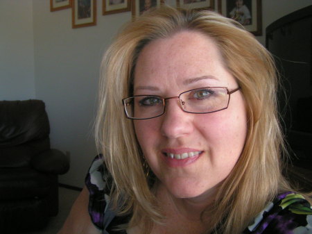 Sandra Shaw Photo 3