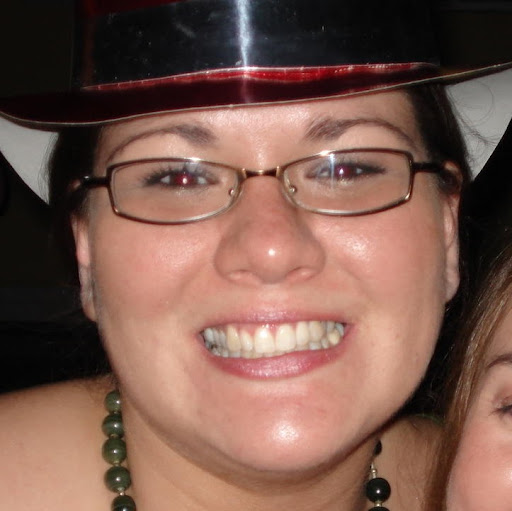 Christine Green Photo 23