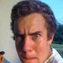 Tommy Roy Photo 11
