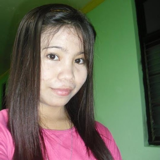 Angela Candelario Photo 4