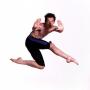 Joe Simons Photo 20