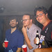 Jeff Tubbs Photo 25