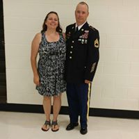 Jodi Davidson Photo 15