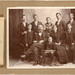 Robert Grover Photo 43