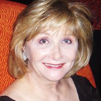 Leslie Christopher Photo 21