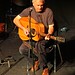Ken Peebles Photo 14