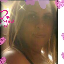 Nancy Rosado Photo 34