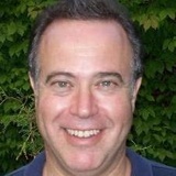 Michael Blank Photo 13