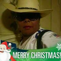 Janice Morgan Photo 31