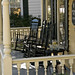 Robert Ruark Photo 7
