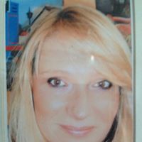 Robin Sandy Photo 9