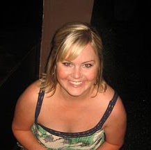 Jennifer Bell Photo 11
