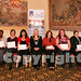 Teresa Nagle Photo 5