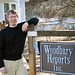 Dan Schaefer Photo 43