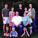 David Bricker Photo 18