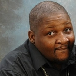 John Dozier Photo 35