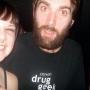 Scott Smart Photo 21