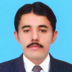Mohammad Shahid Photo 3