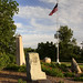 Edward Mackey Photo 17