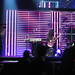 Korey Peters Photo 10