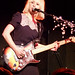 Joy Hall Photo 16