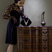 Renee Brand Photo 8