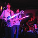 Jeffrey Hobson Photo 10