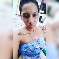 Idalmis Rodriguez Photo 11