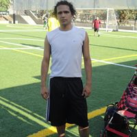 Henry Rodriguez Photo 21